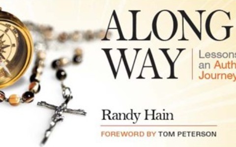 Along the Way… for Ordinary People