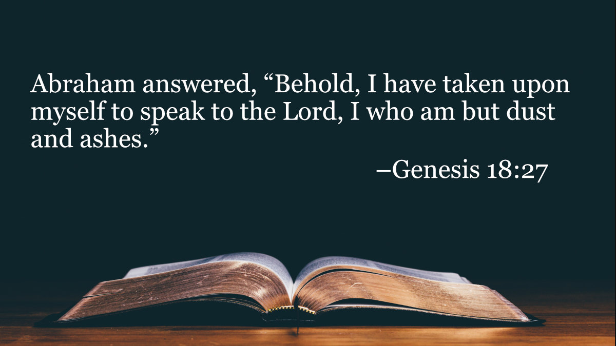 your-daily-bible-verses-genesis-18-27-integrated-catholic-life