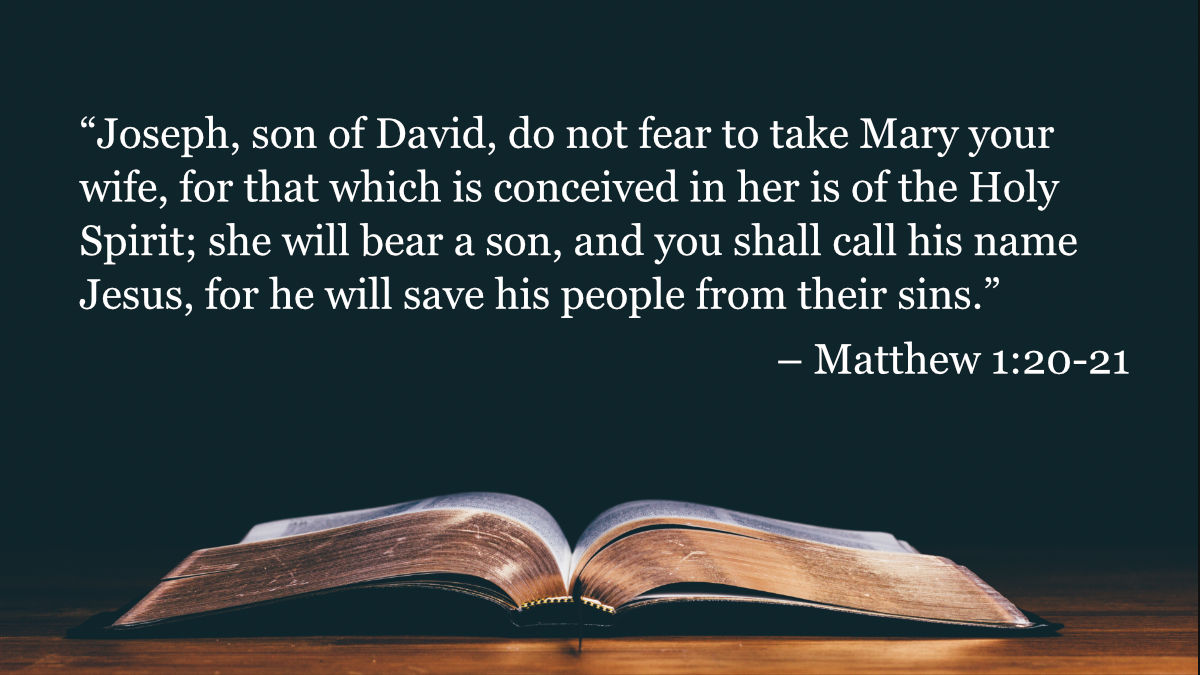 your-daily-bible-verses-matthew-1-20-21-integrated-catholic-life