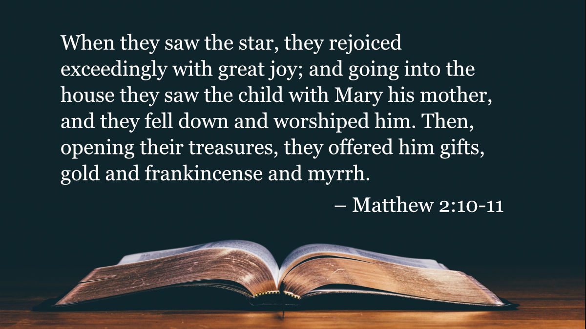 your-daily-bible-verses-matthew-2-10-11-integrated-catholic-life