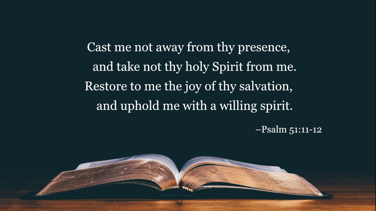 your-daily-bible-verses-psalm-51-11-12-integrated-catholic-life