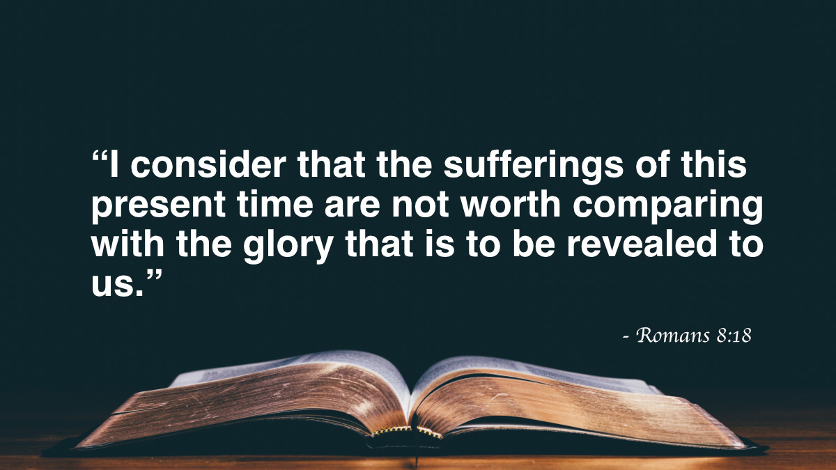 How to Build a Self Care Plan | Barn Life Recovery, image size:1200x675