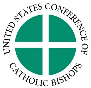 News Release from USCCB regarding Affordable Care Act and today’s Supreme Court Decision