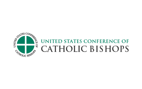 USCCB Responds To Supreme Court Decisions On Marriage: ‘Tragic Day For Marriage And Our Nation,’
