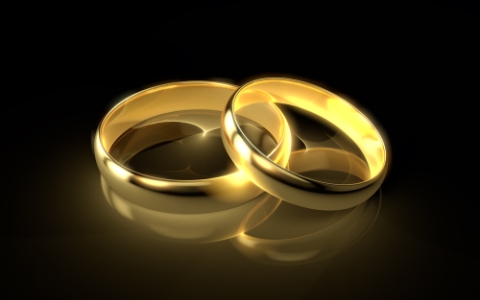 U.S. Supreme Court Considers the Fate of Marriage