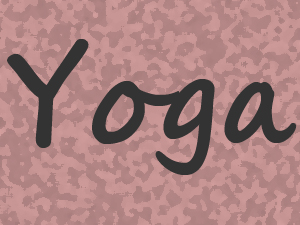 To Yoga or not to Yoga?